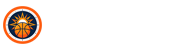 NBA直播